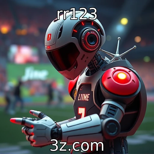 Como a inteligência artificial está moldando os jogos