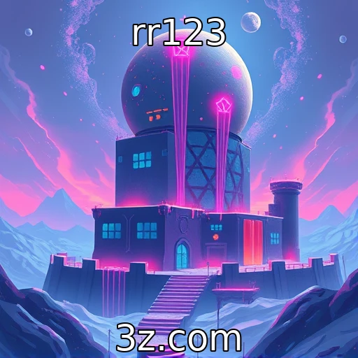 Crescimento das plataformas de jogos em nuvem