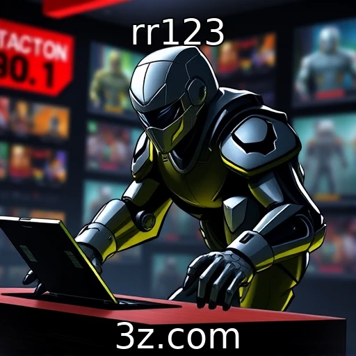 Crescimento das vendas digitais no mercado de jogos