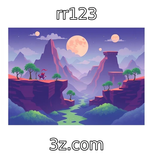 A evolução dos gráficos na indústria de jogos