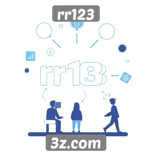 Planos futuros do rr123 para expansão de conteúdo