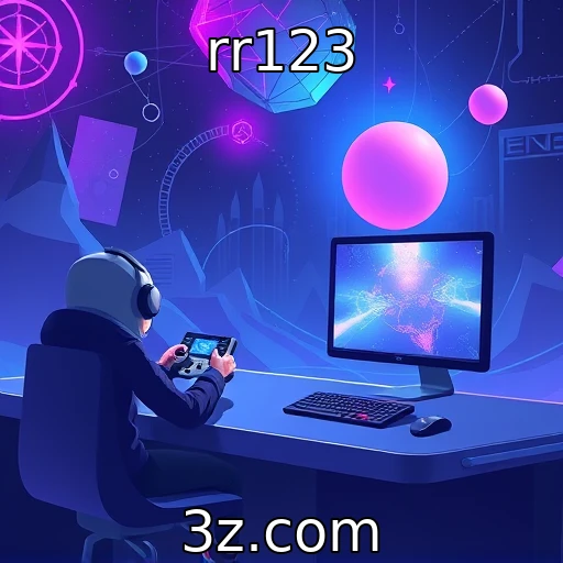 Tendências de design de jogos para o futuro