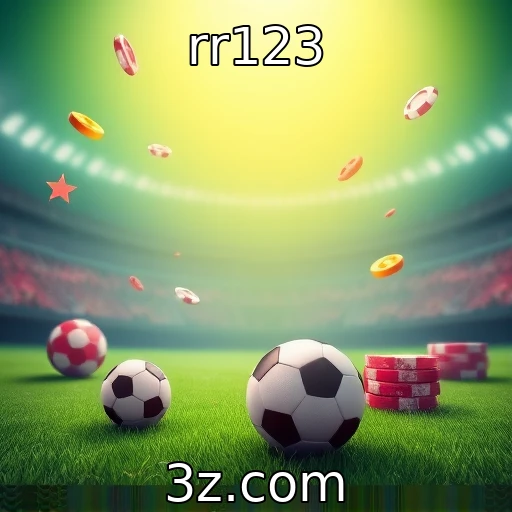 Perspectivas de financiamento para estúdios de jogos