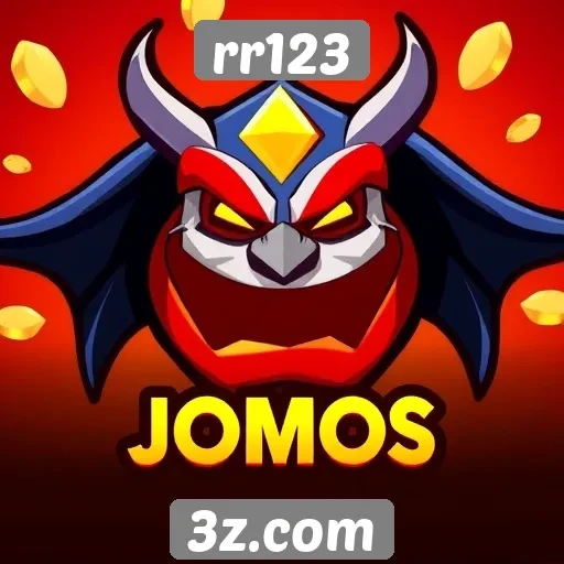 Destaques das promoções de jogos no rr123