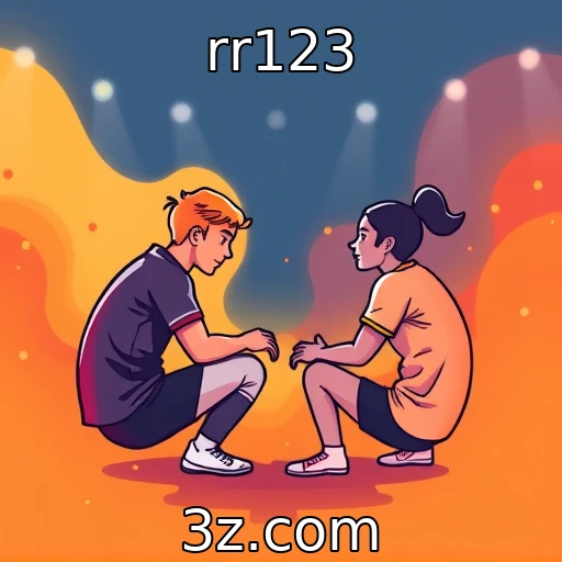 Relação entre jogabilidade e saúde mental dos jogadores