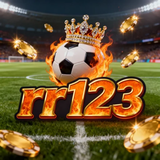 rr123