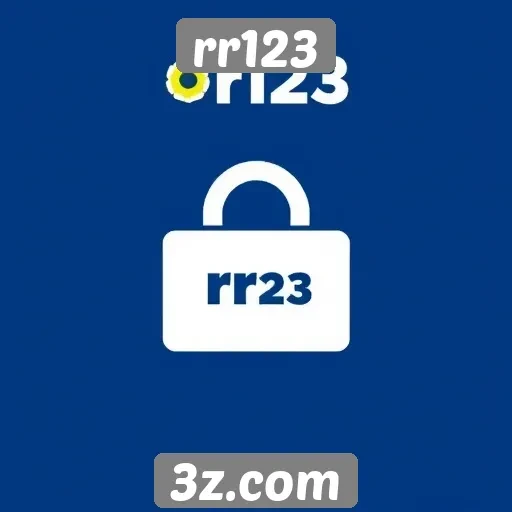 Programas de fidelidade oferecidos pelo rr123