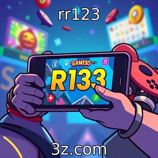 Tendências de monetização em jogos móveis