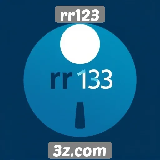 Atualizações recentes que melhoraram a experiência do usuário