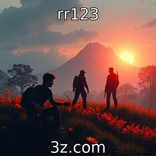 Desafios da sustentabilidade na produção de jogos digitais