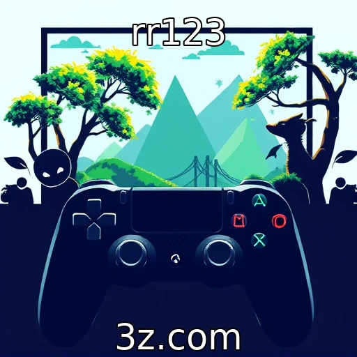 Sustentabilidade na produção de jogos e consoles