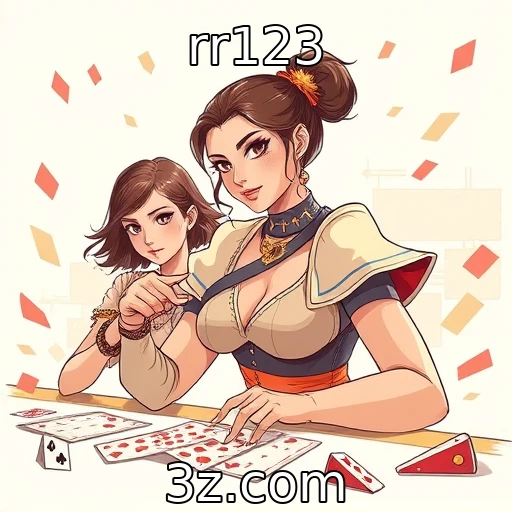 Mulheres na indústria de jogos e suas conquistas